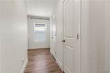 2405 Sandpiper Drive - Photo 11