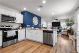 2405 Sandpiper Drive - Photo 12