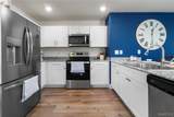 2405 Sandpiper Drive - Photo 14