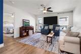 2405 Sandpiper Drive - Photo 16
