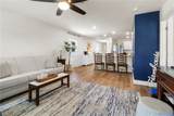 2405 Sandpiper Drive - Photo 18