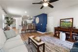 2405 Sandpiper Drive - Photo 19