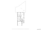 2405 Sandpiper Drive - Photo 2