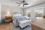 2405 Sandpiper Drive - Photo 21
