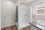 2405 Sandpiper Drive - Photo 24