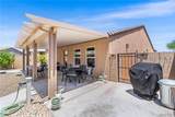 2405 Sandpiper Drive - Photo 29
