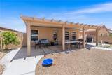 2405 Sandpiper Drive - Photo 31