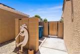 2405 Sandpiper Drive - Photo 32