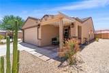 2405 Sandpiper Drive - Photo 34