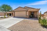 2405 Sandpiper Drive - Photo 36