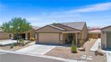 2405 Sandpiper Drive - Photo 40