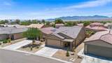 2405 Sandpiper Drive - Photo 41