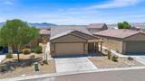 2405 Sandpiper Drive - Photo 42