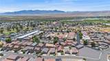 2405 Sandpiper Drive - Photo 45
