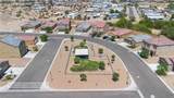 2405 Sandpiper Drive - Photo 48