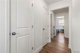 2405 Sandpiper Drive - Photo 5