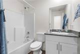 2405 Sandpiper Drive - Photo 6