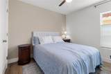 2405 Sandpiper Drive - Photo 7