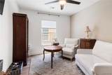 2405 Sandpiper Drive - Photo 9