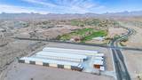 2599 Laughlin Ranch Blvd - Photo 30