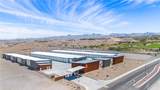 2599 Laughlin Ranch Blvd - Photo 4