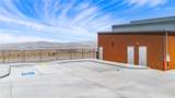 2599 Laughlin Ranch Blvd - Photo 27