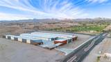 2599 Laughlin Ranch Blvd - Photo 31
