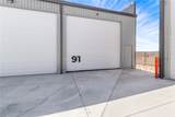 2599 Laughlin Ranch Blvd - Photo 7