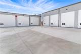 2599 Laughlin Ranch Blvd - Photo 8