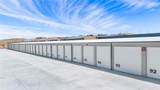 2599 Laughlin Ranch Blvd - Photo 9