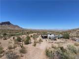 8993 Unkar Drive - Photo 1