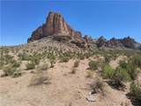 8993 Unkar Drive - Photo 2