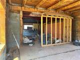 8993 Unkar Drive - Photo 4