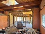 8993 Unkar Drive - Photo 5