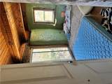 8993 Unkar Drive - Photo 6
