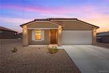 5660 Couples Lane - Photo 1