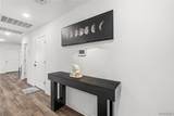 5660 Couples Lane - Photo 10