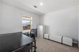5660 Couples Lane - Photo 11
