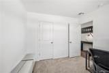 5660 Couples Lane - Photo 12