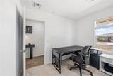 5660 Couples Lane - Photo 13