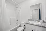 5660 Couples Lane - Photo 14