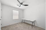 5660 Couples Lane - Photo 15