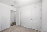 5660 Couples Lane - Photo 16