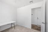 5660 Couples Lane - Photo 17