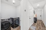 5660 Couples Lane - Photo 18
