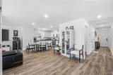 5660 Couples Lane - Photo 20