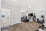 5660 Couples Lane - Photo 21