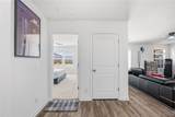 5660 Couples Lane - Photo 22