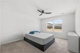 5660 Couples Lane - Photo 23