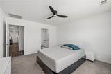 5660 Couples Lane - Photo 24